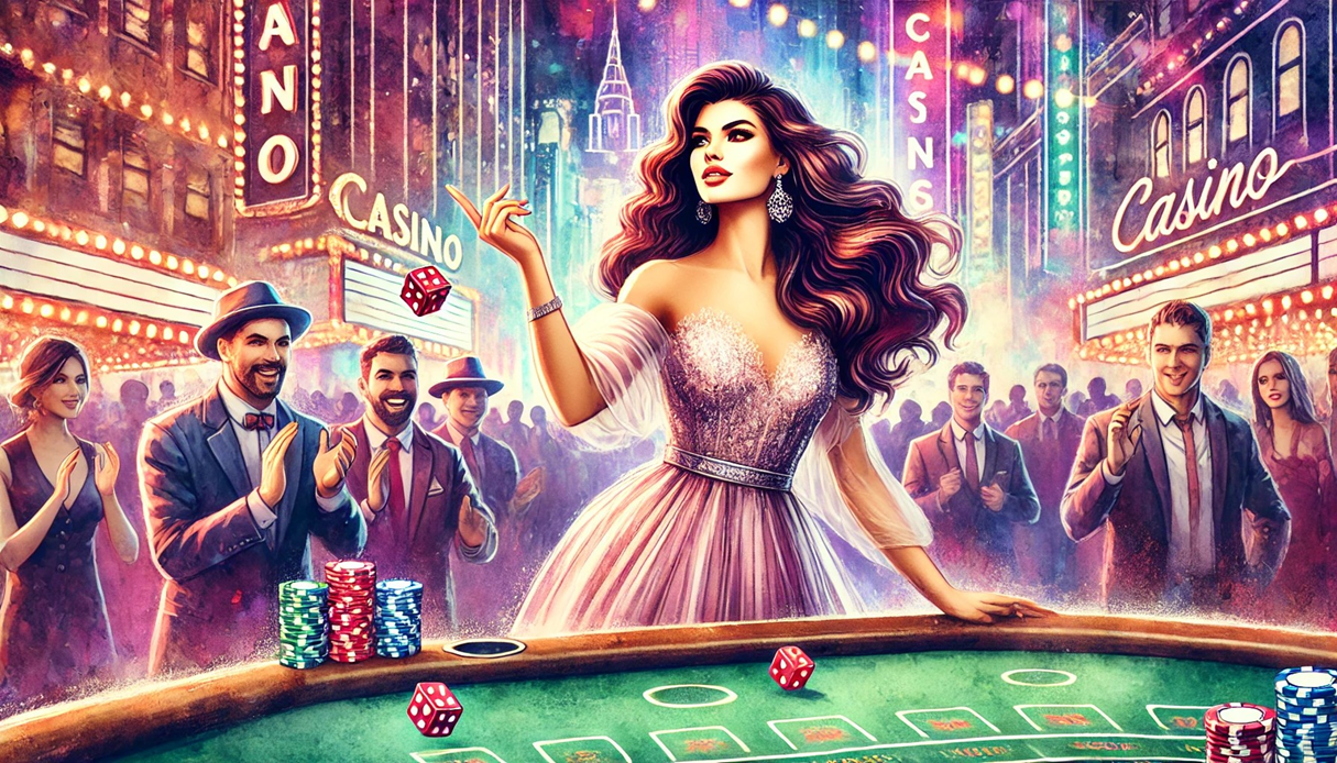 Guia Completo de Registro na 811bet – Passo a Passo em 2025